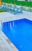 Туры в отель Der Inn Hotel Lara Туры в отель Der Inn Hotel Lara