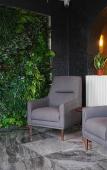 Туры в отель Der Inn Hotel Lara Туры в отель Der Inn Hotel Lara