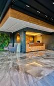 Туры в отель Der Inn Hotel Lara Туры в отель Der Inn Hotel Lara