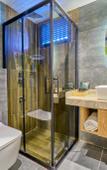 Туры в отель Der Inn Hotel Lara Туры в отель Der Inn Hotel Lara