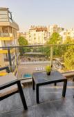 Туры в отель Der Inn Hotel Lara Туры в отель Der Inn Hotel Lara