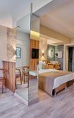 Туры в отель Der Inn Hotel Lara Туры в отель Der Inn Hotel Lara