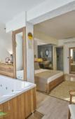 Туры в отель Der Inn Hotel Lara Туры в отель Der Inn Hotel Lara