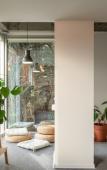 Туры в отель Мини-отель Plants & Friends Туры в отель Мини-отель Plants & Friends