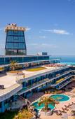 Туры в отель Litz Resort Туры в отель Litz Resort