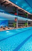 Туры в отель Litz Resort Туры в отель Litz Resort