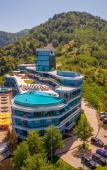 Туры в отель Litz Resort Туры в отель Litz Resort