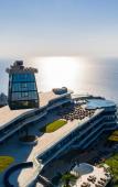 Туры в отель Litz Resort Туры в отель Litz Resort