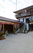 Туры в отель Мини-отель Оазис (ул. Новая) Туры в отель Мини-отель Оазис (ул. Новая)