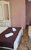 Туры в отель Мини-отель Оазис (ул. Новая) Туры в отель Мини-отель Оазис (ул. Новая)