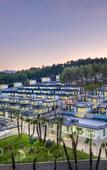 Туры в отель Olympos Health Resort (Kumluca) Туры в отель Olympos Health Resort (Kumluca)