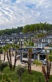 Туры в отель Olympos Health Resort (Kumluca) Туры в отель Olympos Health Resort (Kumluca)