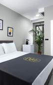 Туры в отель Olympos Health Resort (Kumluca) Туры в отель Olympos Health Resort (Kumluca)