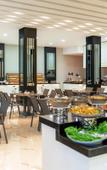 Туры в отель Olympos Health Resort (Kumluca) Туры в отель Olympos Health Resort (Kumluca)