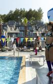 Туры в отель Olympos Health Resort (Kumluca) Туры в отель Olympos Health Resort (Kumluca)