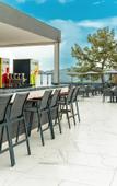 Туры в отель Olympos Health Resort (Kumluca) Туры в отель Olympos Health Resort (Kumluca)