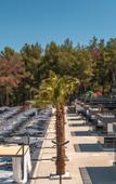 Туры в отель Olympos Health Resort (Kumluca) Туры в отель Olympos Health Resort (Kumluca)