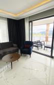 Туры в отель Olympos Health Resort (Kumluca) Туры в отель Olympos Health Resort (Kumluca)