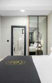 Туры в отель Olympos Health Resort (Kumluca) Туры в отель Olympos Health Resort (Kumluca)