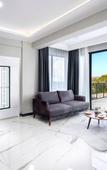 Туры в отель Olympos Health Resort (Kumluca) Туры в отель Olympos Health Resort (Kumluca)