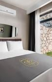 Туры в отель Olympos Health Resort (Kumluca) Туры в отель Olympos Health Resort (Kumluca)