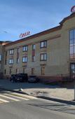 Туры в отель Отель Олимп Всеволожск Туры в отель Отель Олимп Всеволожск