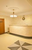 Туры в отель Отель Олимп Всеволожск Туры в отель Отель Олимп Всеволожск