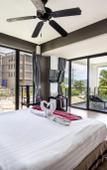 Туры в отель See Sea Villa Phuket Туры в отель See Sea Villa Phuket
