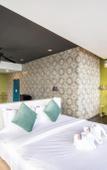 Туры в отель See Sea Villa Phuket Туры в отель See Sea Villa Phuket