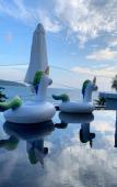 Туры в отель See Sea Villa Phuket Туры в отель See Sea Villa Phuket