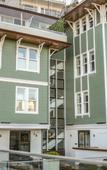 Туры в отель Loop Hotel Bosphorus Istanbul Туры в отель Loop Hotel Bosphorus Istanbul