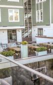 Туры в отель Loop Hotel Bosphorus Istanbul Туры в отель Loop Hotel Bosphorus Istanbul