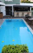 Туры в отель Loop Hotel Bosphorus Istanbul Туры в отель Loop Hotel Bosphorus Istanbul