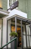 Туры в отель Loop Hotel Bosphorus Istanbul Туры в отель Loop Hotel Bosphorus Istanbul