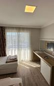 Туры в отель Belcan Hotel Туры в отель Belcan Hotel