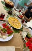 Туры в отель Belcan Hotel Туры в отель Belcan Hotel