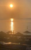 Туры в отель Belcan Hotel Туры в отель Belcan Hotel