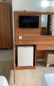 Туры в отель Belcan Hotel Туры в отель Belcan Hotel