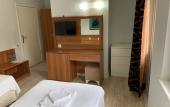 Туры в отель Belcan Hotel Туры в отель Belcan Hotel