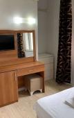 Туры в отель Belcan Hotel Туры в отель Belcan Hotel