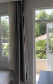 Туры в отель Belcan Hotel Туры в отель Belcan Hotel