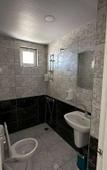 Туры в отель Belcan Hotel Туры в отель Belcan Hotel