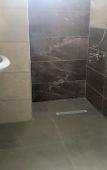 Туры в отель Belcan Hotel Туры в отель Belcan Hotel