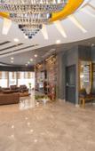 Туры в отель Seyithan Palace Hotel Туры в отель Seyithan Palace Hotel