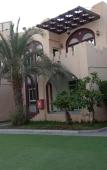 Туры в отель Sham Palace Туры в отель Sham Palace
