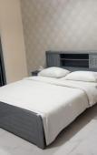 Туры в отель Sham Palace Туры в отель Sham Palace