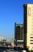 Туры в отель Paradise Inn 1 Tabasum Group Туры в отель Paradise Inn 1 Tabasum Group