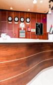Туры в отель Paradise Inn 1 Tabasum Group Туры в отель Paradise Inn 1 Tabasum Group