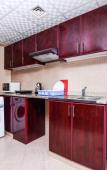 Туры в отель Paradise Inn 1 Tabasum Group Туры в отель Paradise Inn 1 Tabasum Group