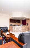 Туры в отель Paradise Inn 1 Tabasum Group Туры в отель Paradise Inn 1 Tabasum Group